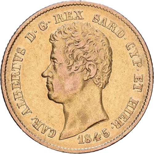 1552550 stati italiani - [#1552550],