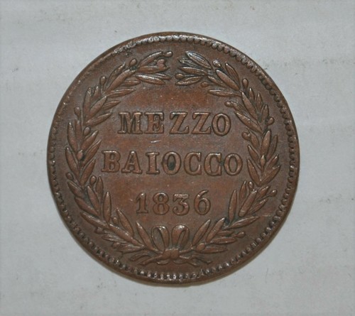 1836 vib stati - au, 1836-vib