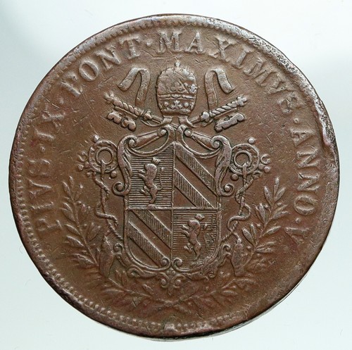 1850 italia stati - 1850, italiani