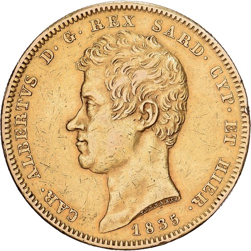 1202501 stati italiani - [#1202501],