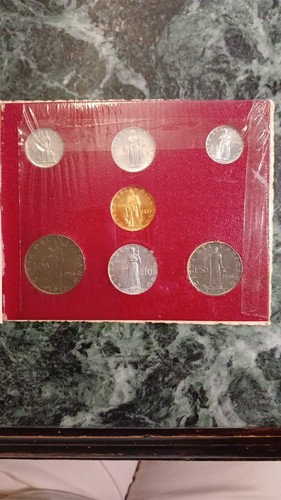 Giubileo 1956 pio - giubileo, s.