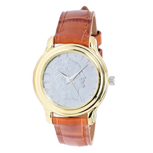Orologio toscana italiana - orologio,