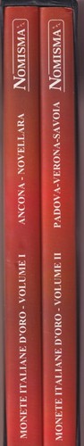Bellesia monete italiane - hn,