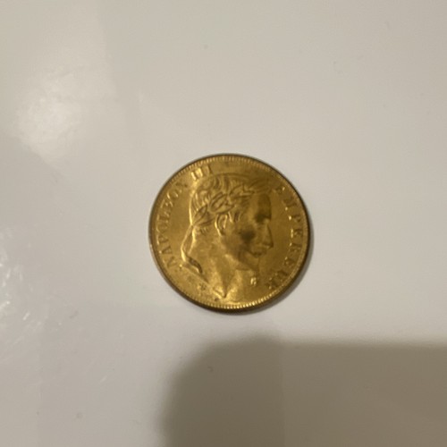 Lire italia oro - lire,