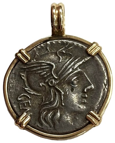 132 argento repubblica - c., a.c.