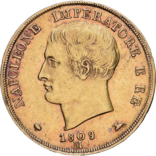 1552546 stati italiani - [#1552546],