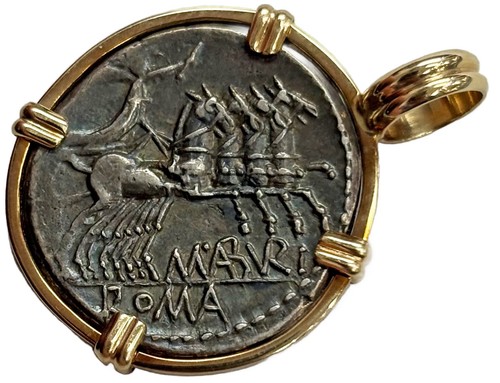132 argento repubblica - argento,