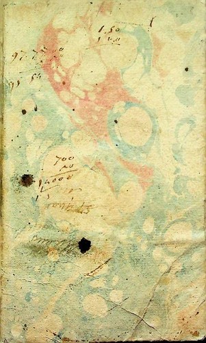 Manuale conteggi delle - manuale, de'