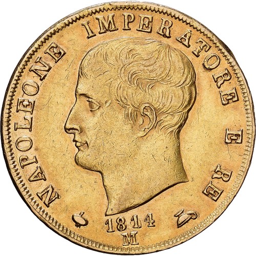 1552357 stati italiani - stati,