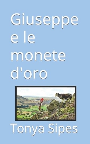 Giuseppe monete oro by - giuseppe, le